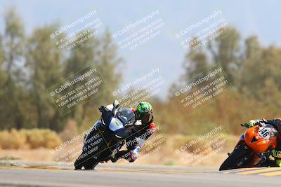 media/Oct-05-2024-Race Pace (Sat) [[aa7b44e117]]/8-Turn 7 (1110am)/